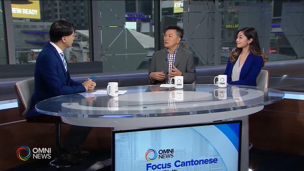 菁華藝術協進會慶祝十周年 -- Oct 04, 2019 (ON)