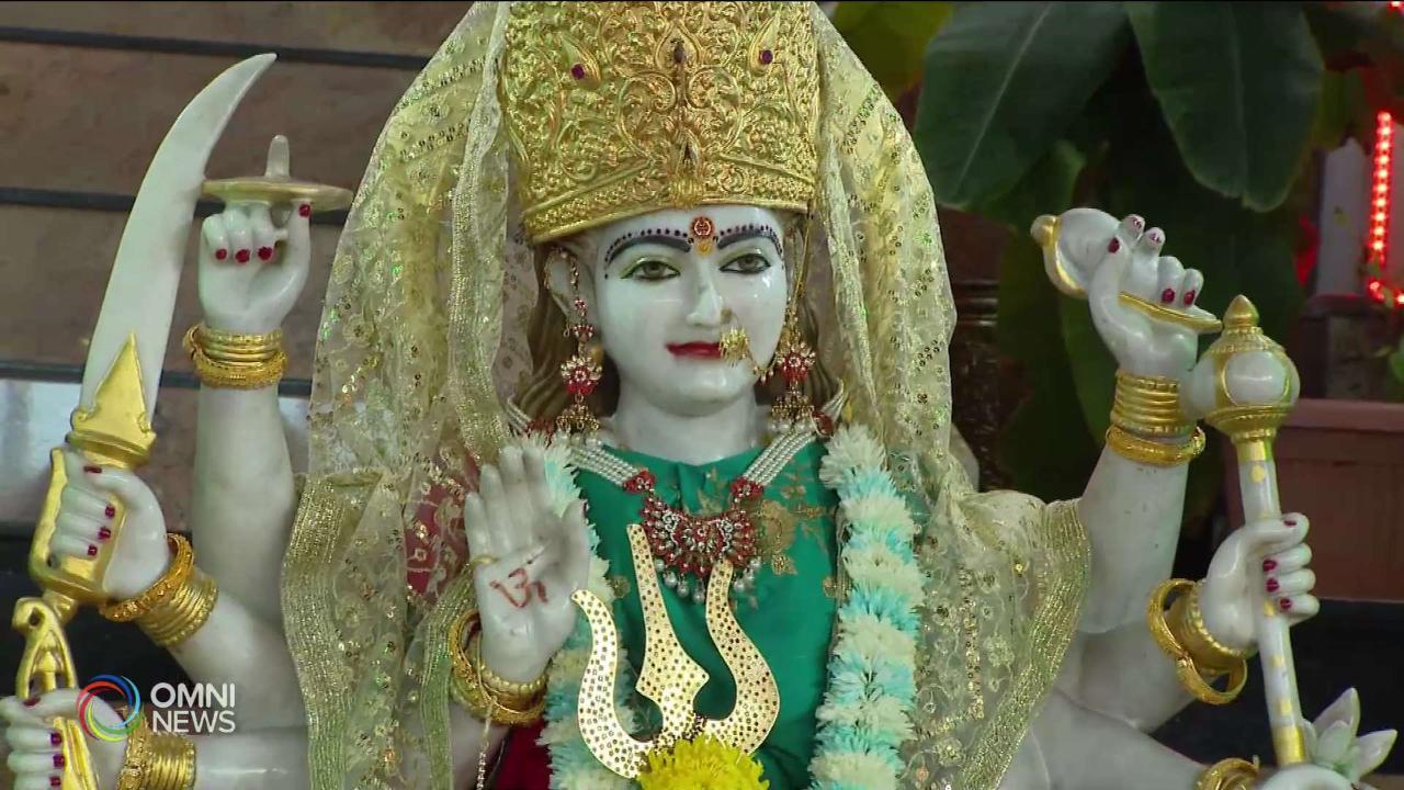 Relevance of Dussehra in our lives today