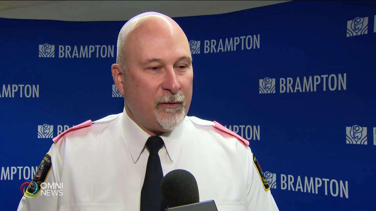 Fireworks safety tips