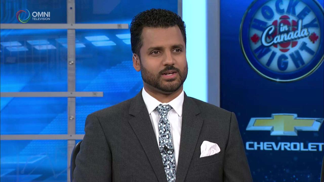 Meri Gal Sun - Philadelhphia Flyers (Rage Room)