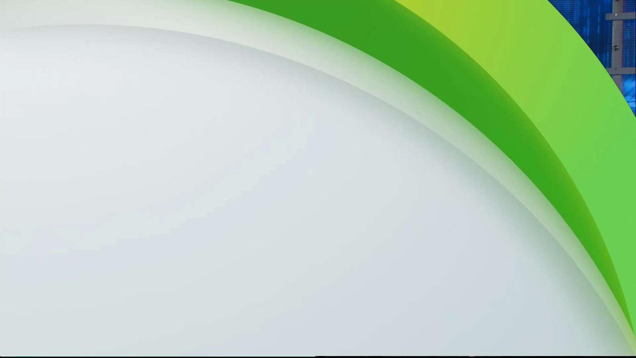 Dhahan Prize - Barj Dhahan & Balli Jaswal