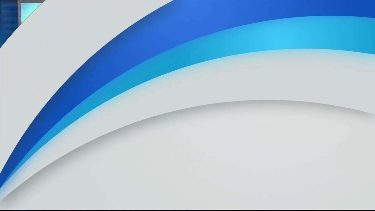 Dhahan Prize - Jatinder Haans