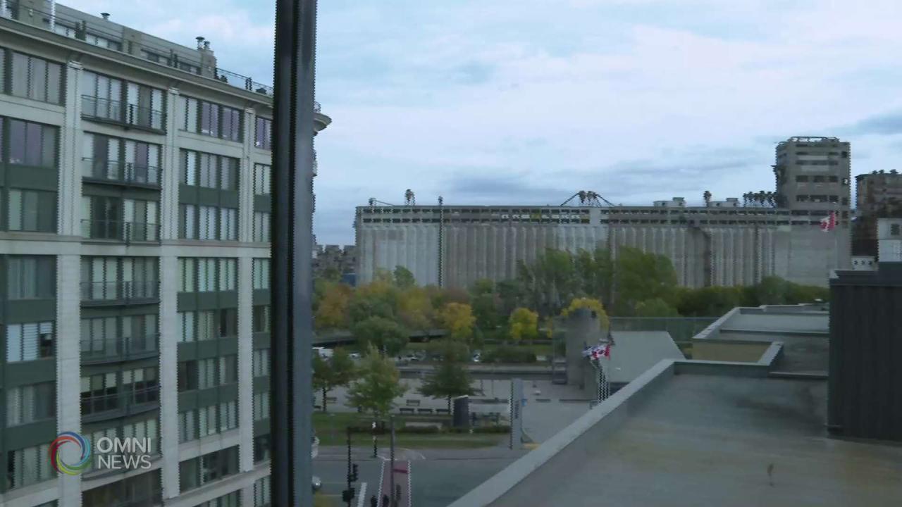Edifici da demolire o strutture storiche da rimodernare? Edifici da demolire o strutture storiche da rimodernare?