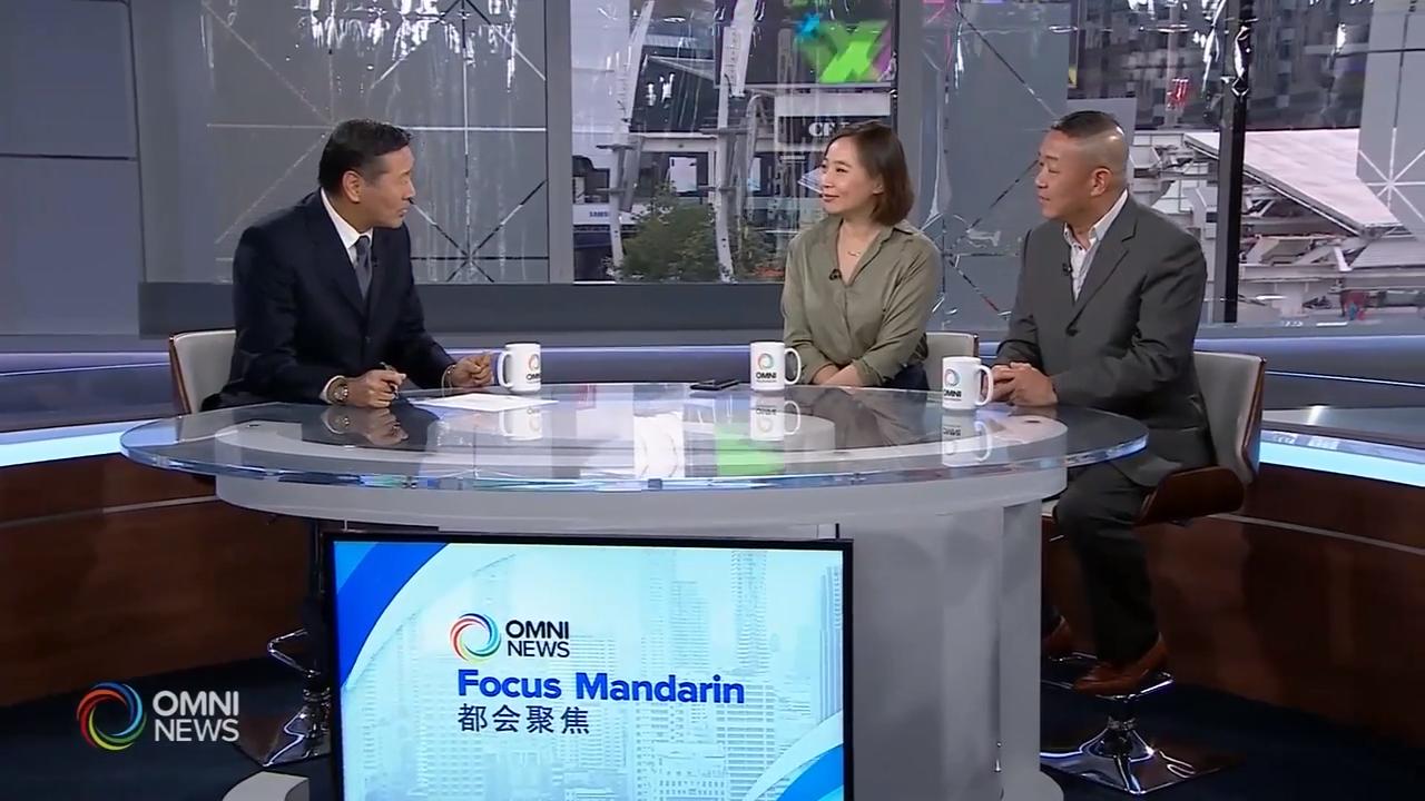 餐厅经营如何维持质量－ Nov 15, 2019