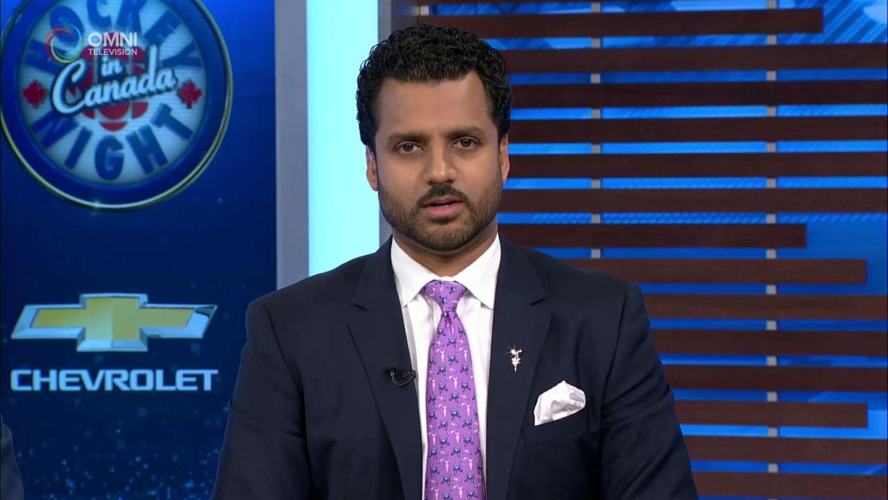 Meri Gal Sun - Garnet Hathaway