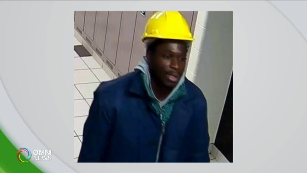 Man charged for throwing feces