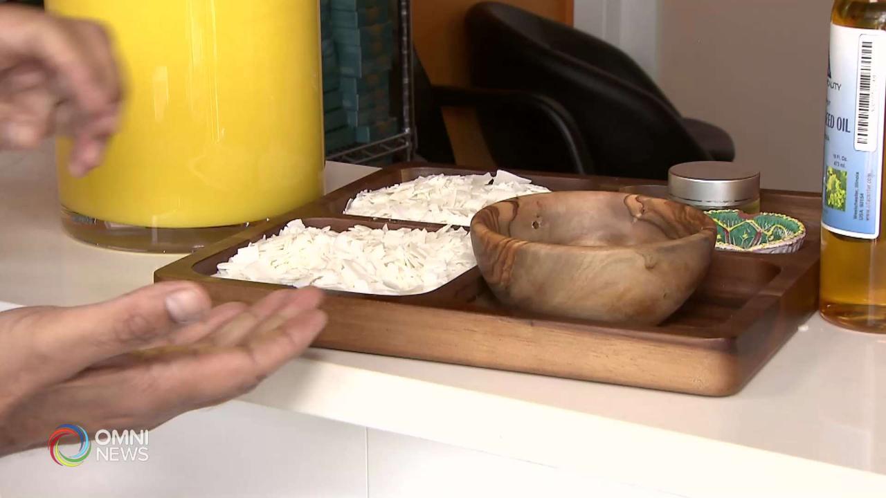 Dukh Niwaran Nagar Kirtan Preview