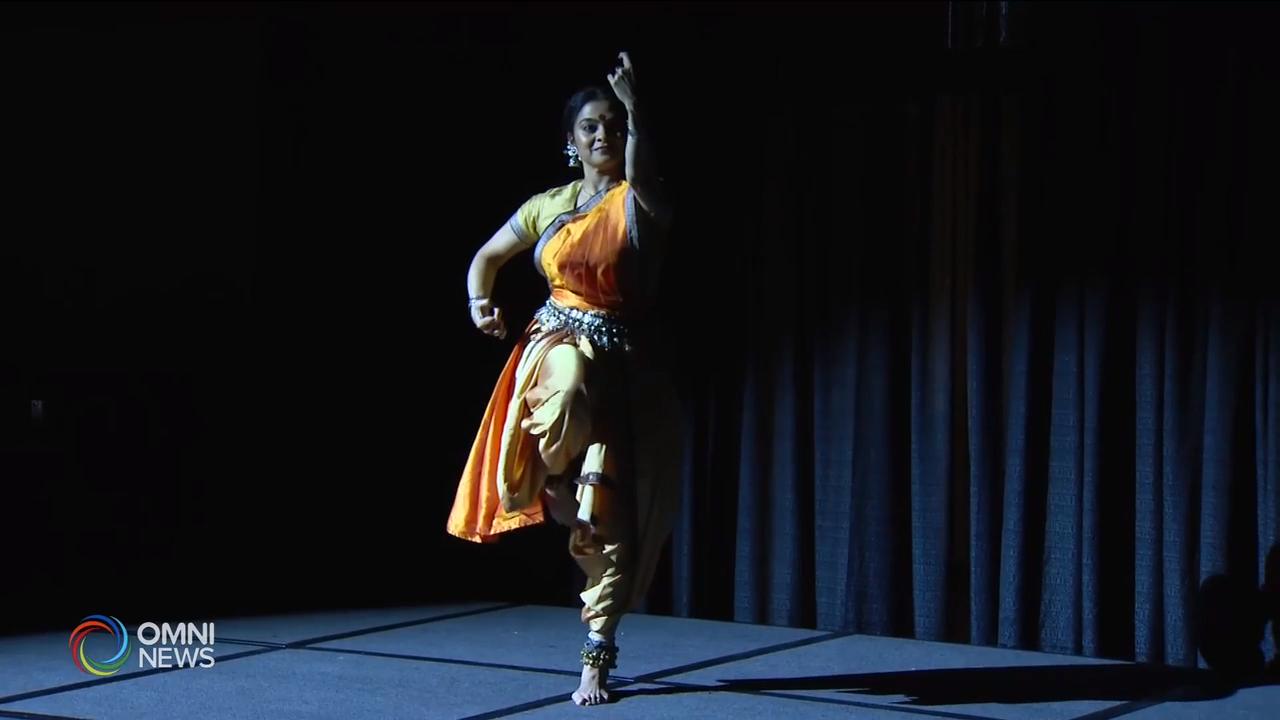 Discussing social justice in 2019