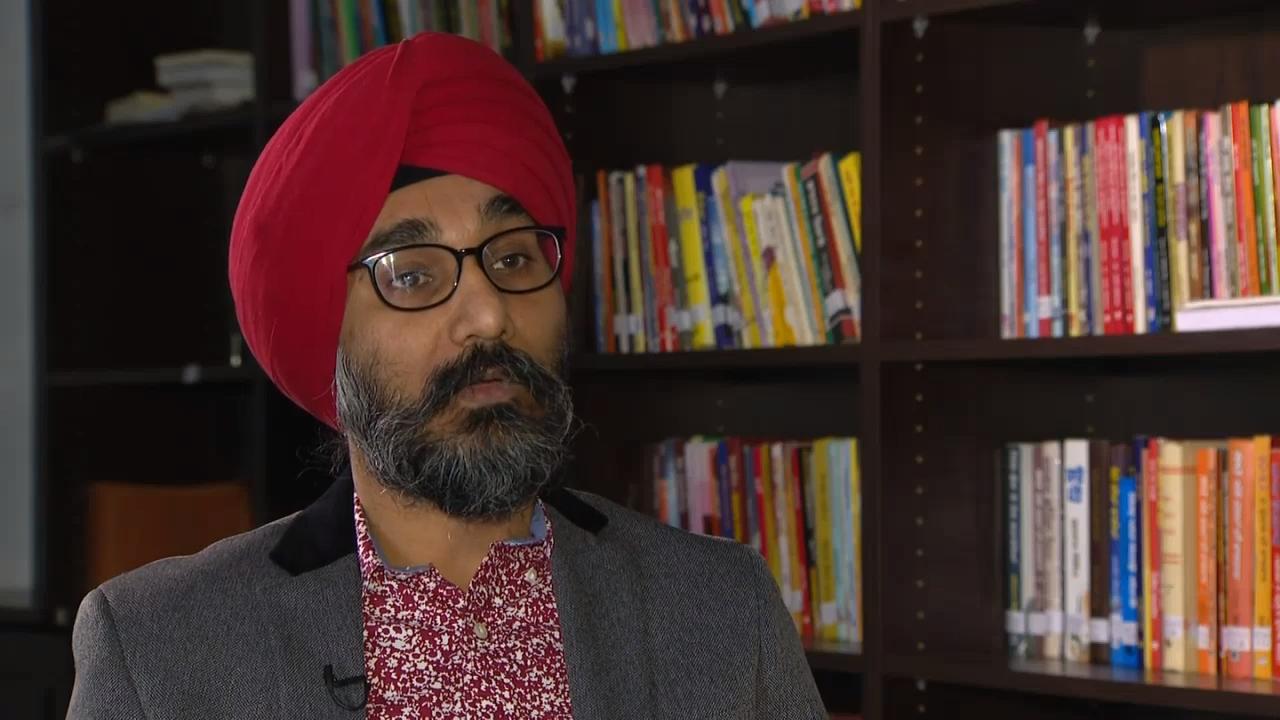 Impacts of using body supplements