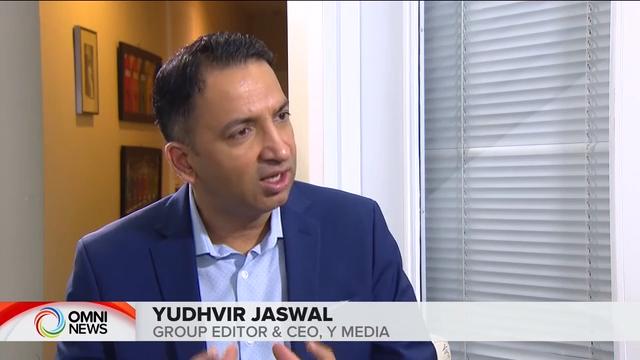 Trudeau cabinet analysis (pt 1 of 2)