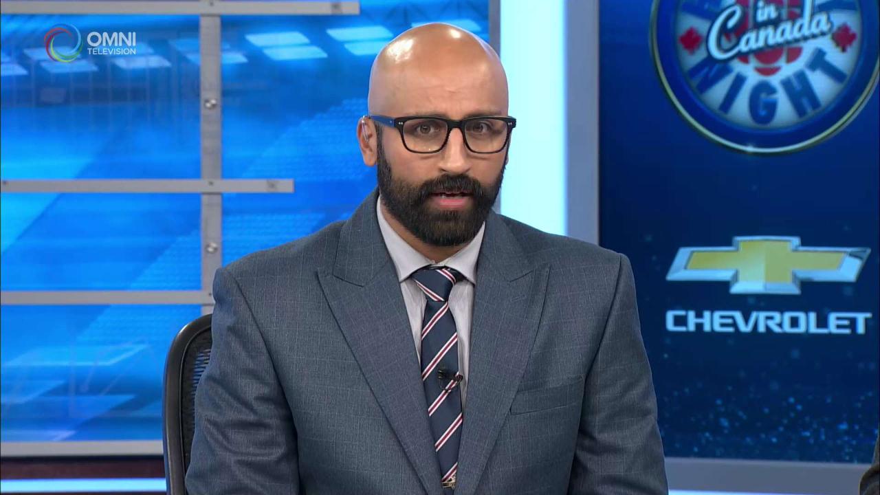 MERI GAL SUN - ROBERTO LUONGO