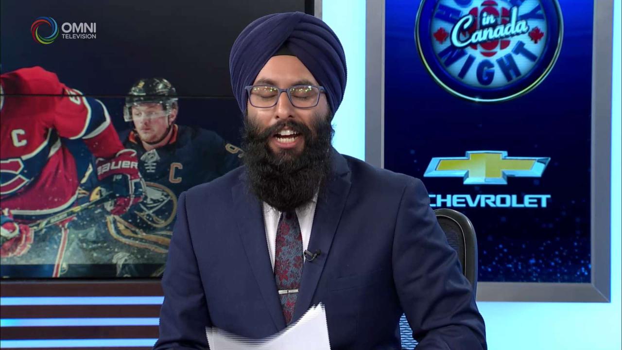 MERI GAL SUN - LEAFS MANAGEMENT