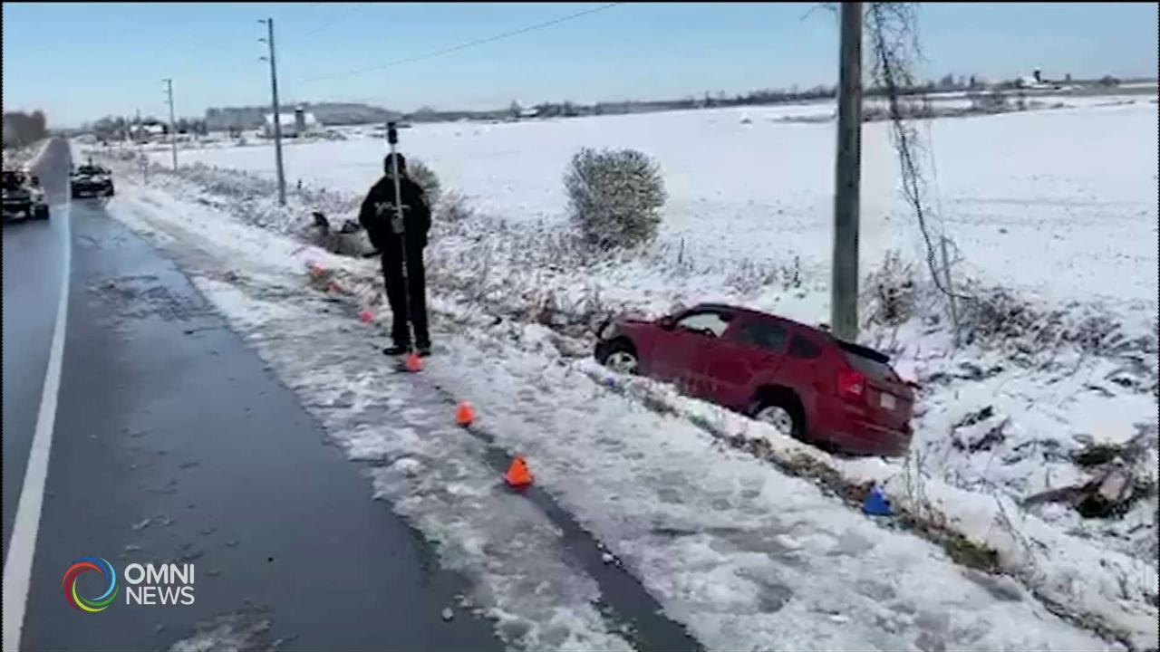 Tow truck driver killed in accident