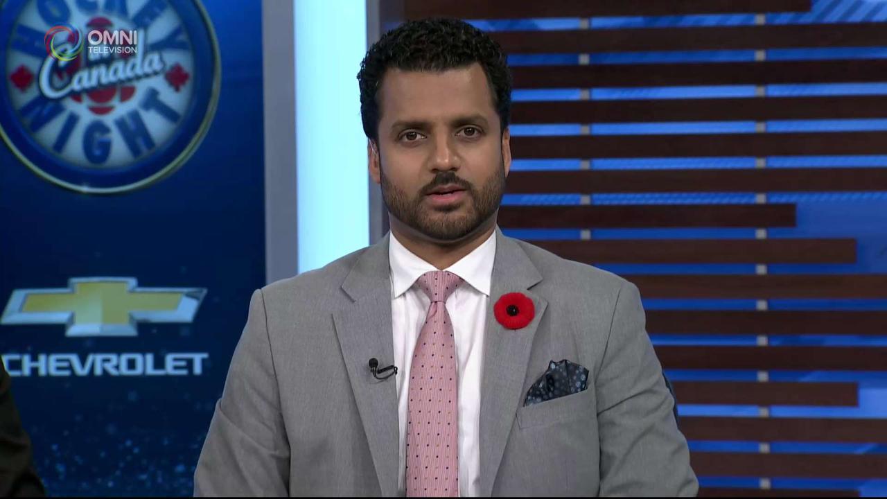 MERI GAL SUN | Garry Bettman