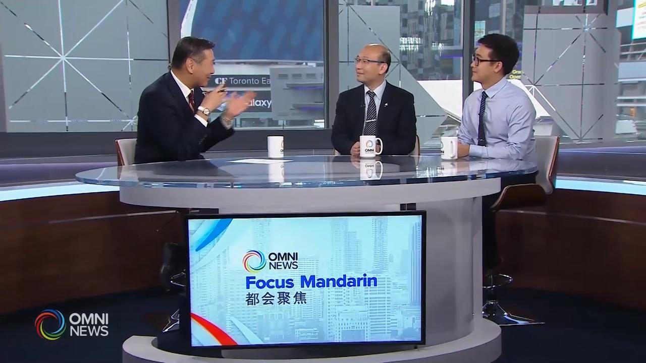 慈济中医门诊与教学中心庆祝成立周年－ Nov 22, 2019