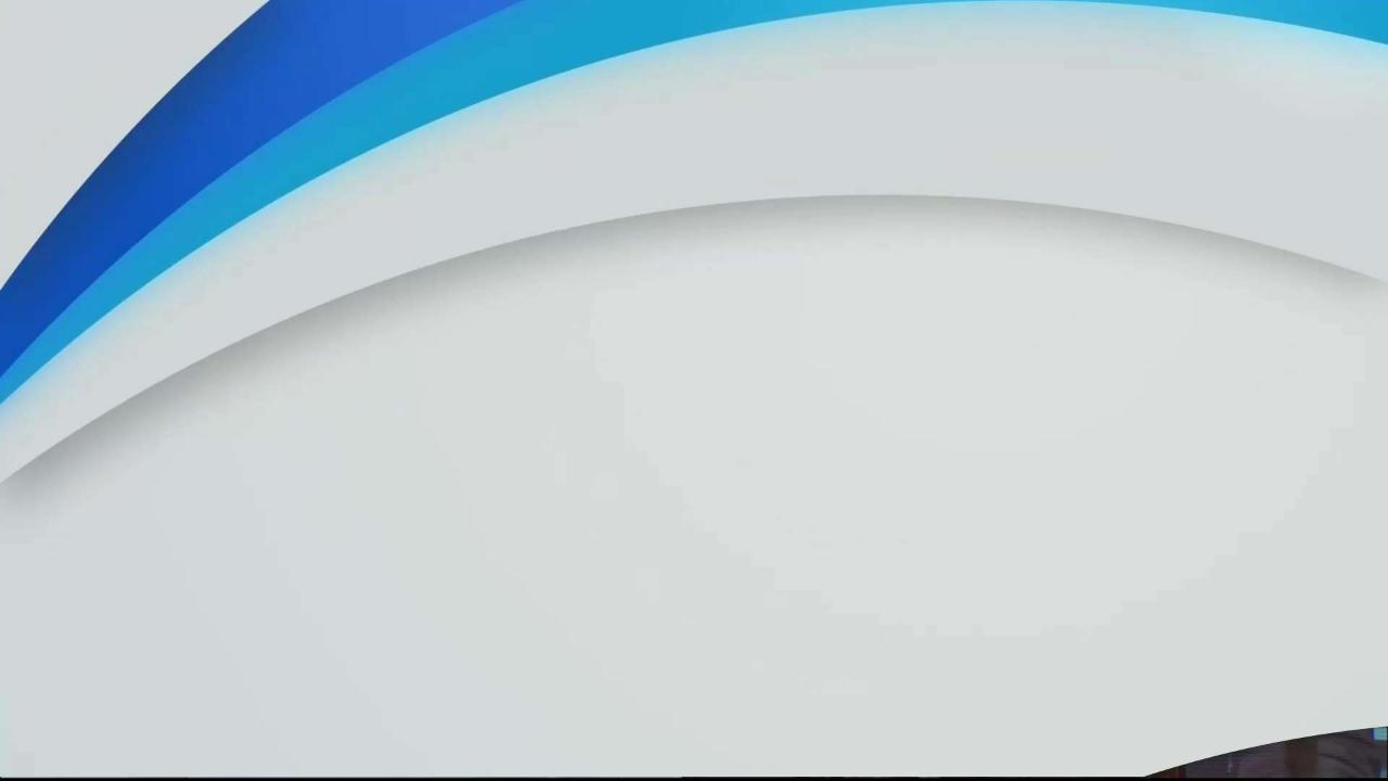 Dhahan Prize - Mudassar Bashir