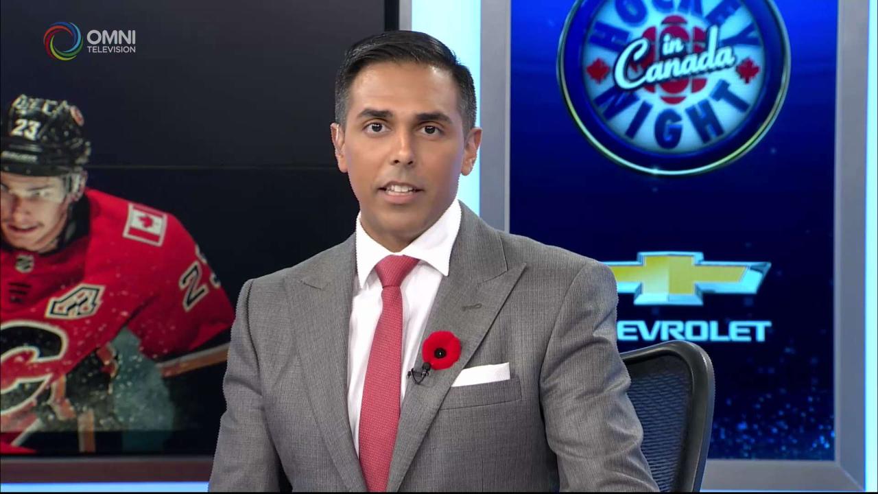 MERI GAL SUN | David Poile