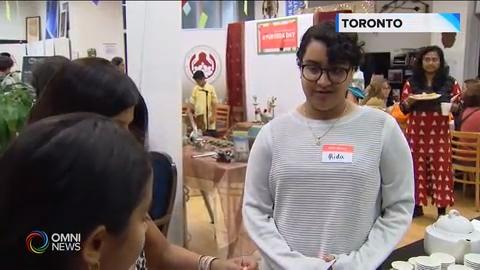 Celebrating Ayurveda Day