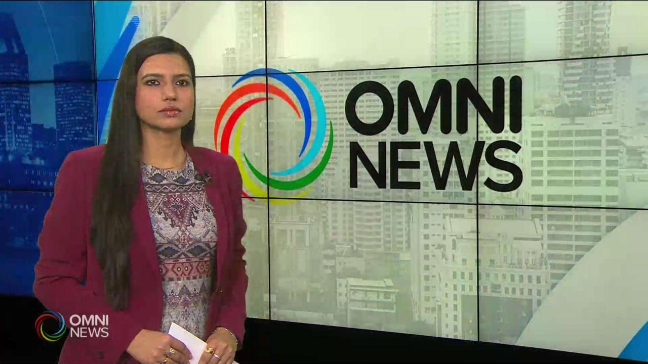 Protests against Citizenship Amendment Act in India continue