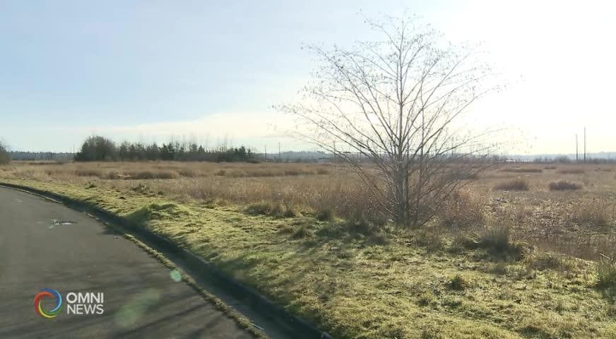 素里建第二間醫院 (BC) Dec 9, 2019