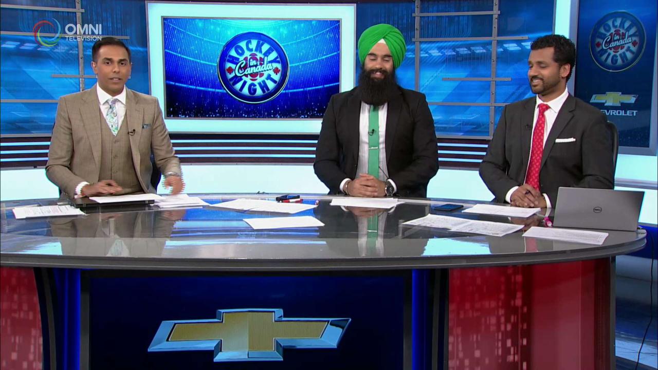 Buffalo vs Toronto November 30, 2019 - Highlights