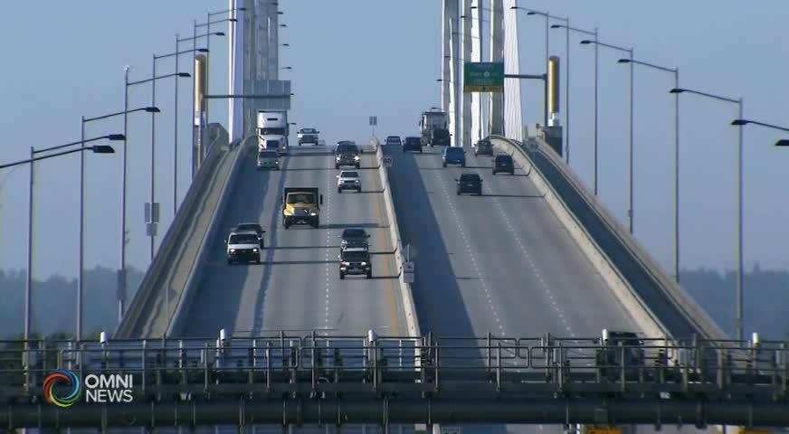 BC汽車保險公司暫不加保費 (BC) Dec 12, 2019