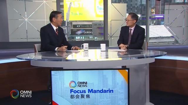 年底投资理财回顾－ Dec 04, 2019