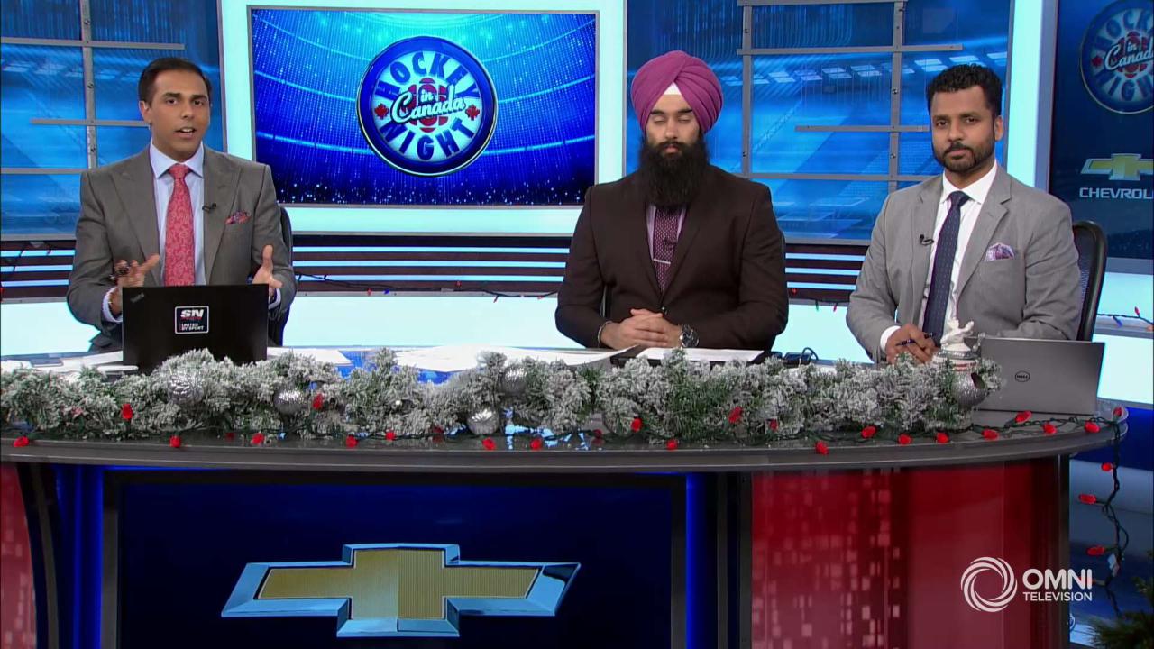 Saturday Roundtable - Kovalchuk Free Agent