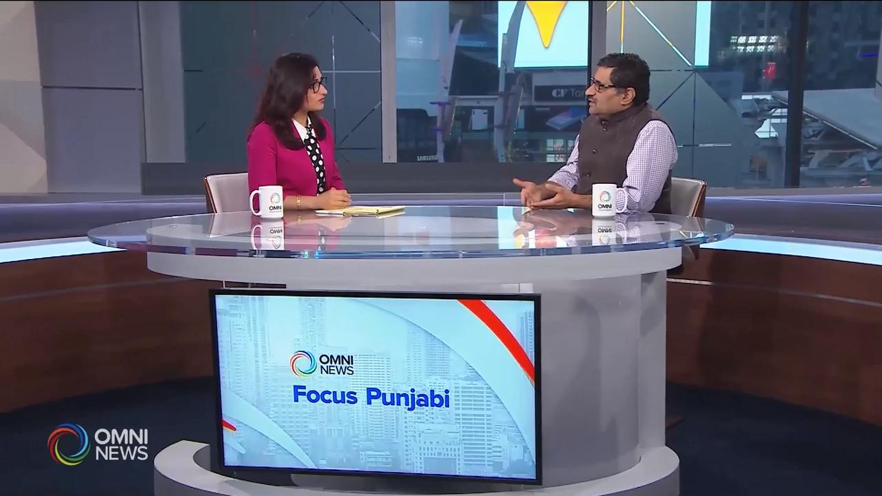 Discussing issues in mens' sexual health