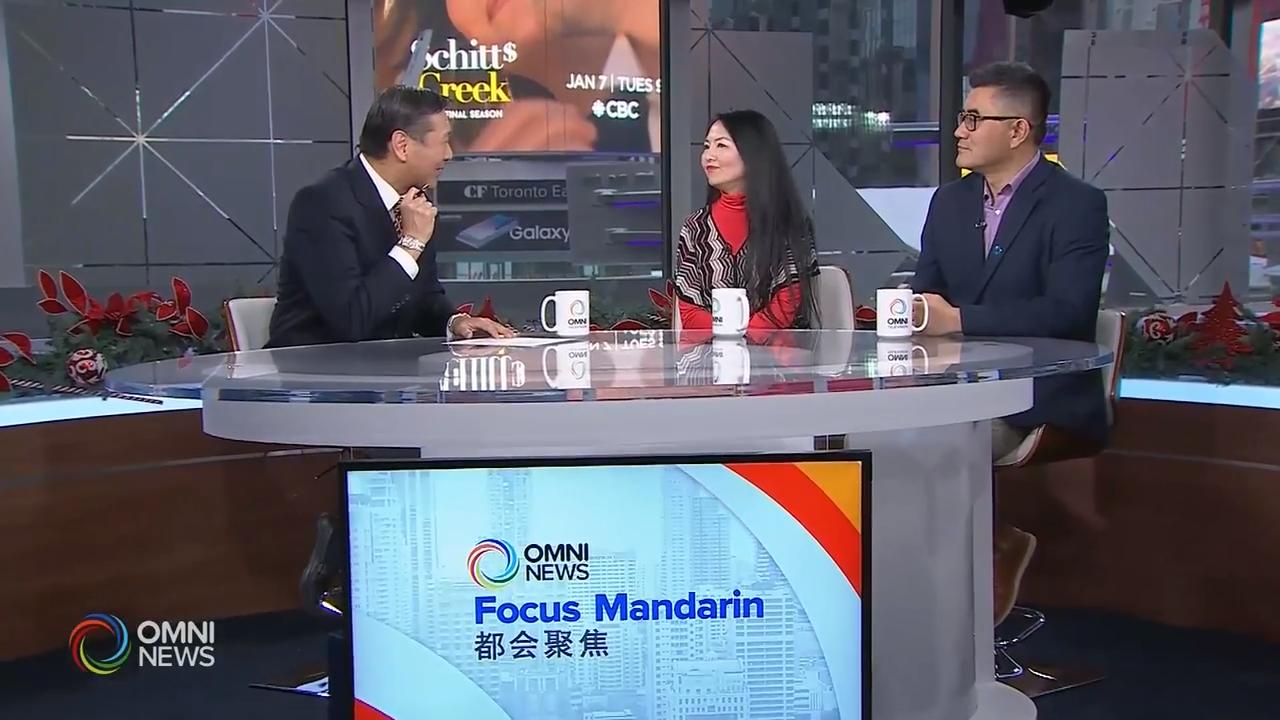 圣诞天使音乐会即将举行,帮助弱势小朋友－ Dec 04, 2019