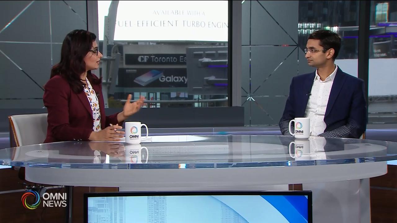 Diabetes in young men