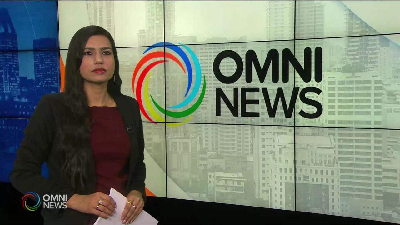 Volunteers helping firefighters calm Bush fires in Australia