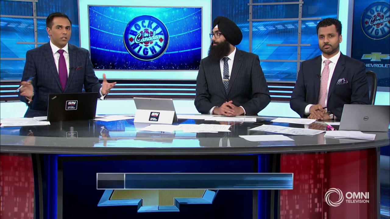 Saturday Roundtable - Biggest Rule Change of the Decade