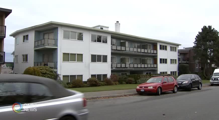 物業估價單即將寄出 (BC) Dec 10, 2019