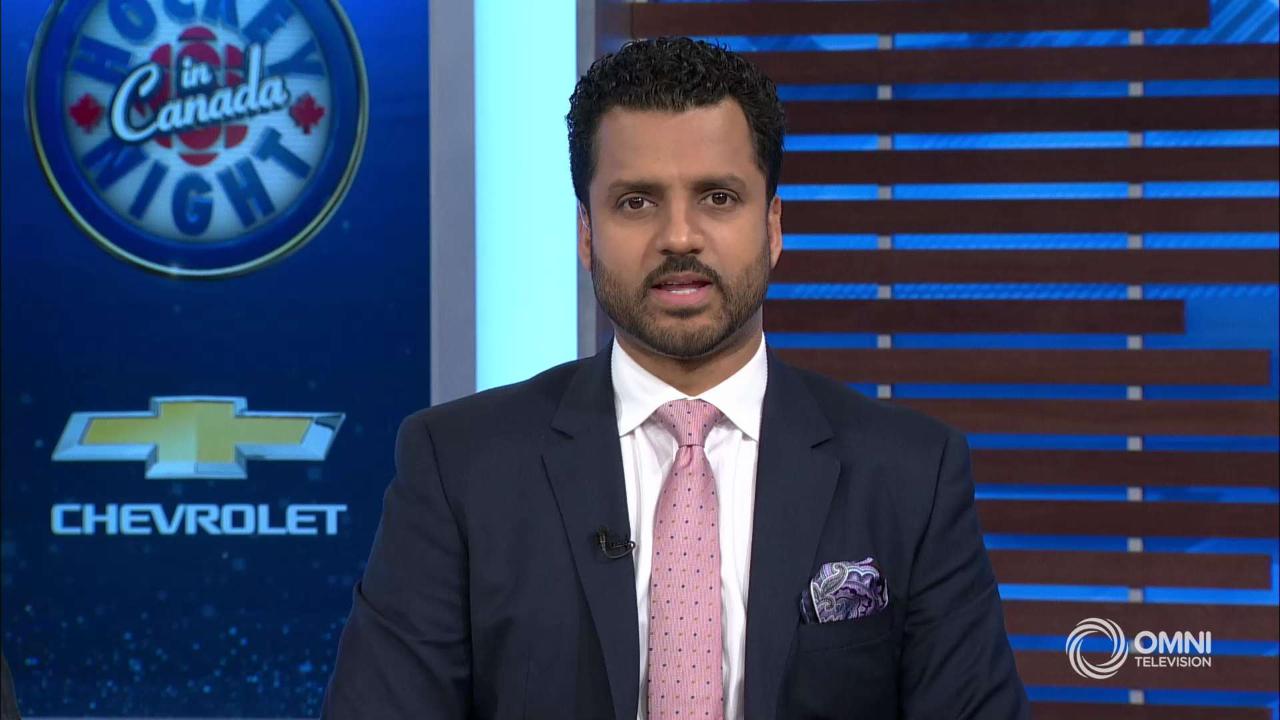 Power Rankings - Top 3 Franchises of the Decade