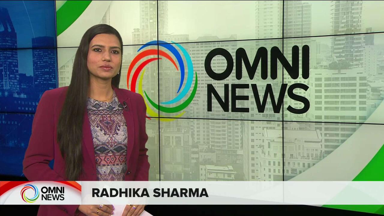 Bomb Attack in Somalia's Capital Mogadishu