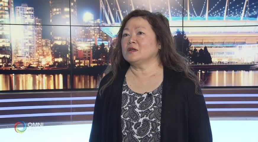 ICBC調整車保計算機制 有車主保費大增 (BC) - DEC 17, 2019