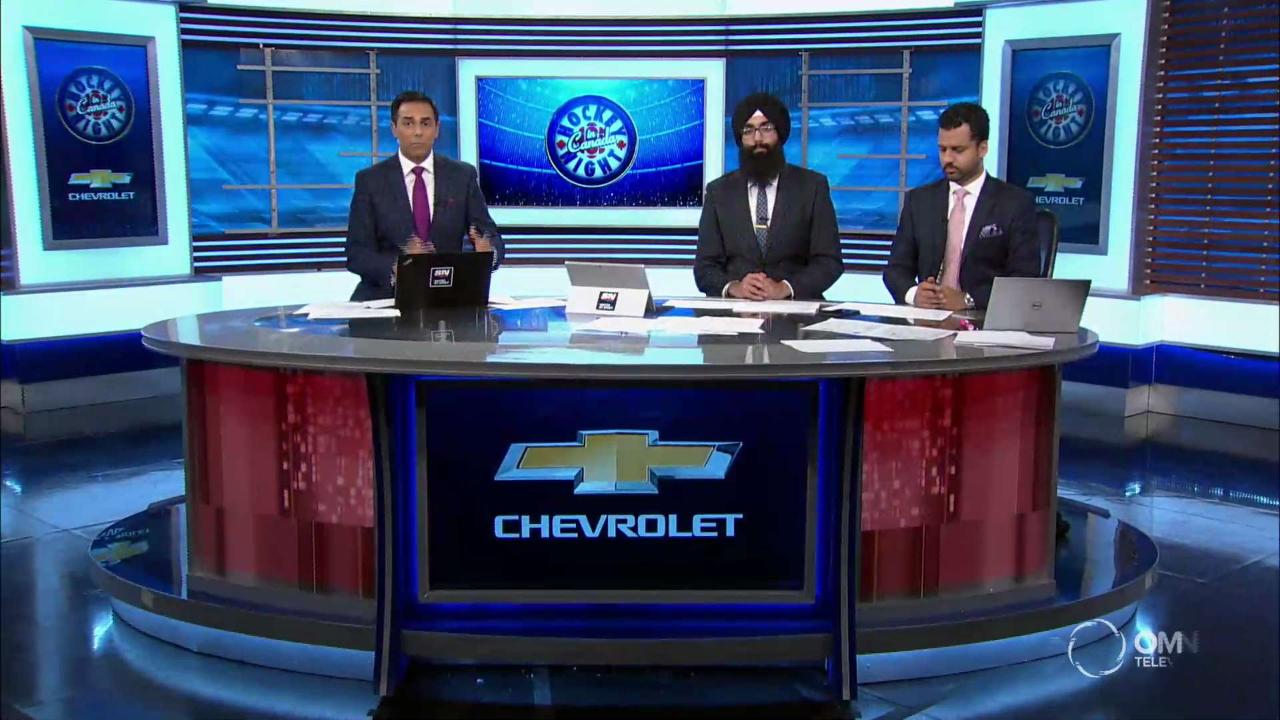 Saturday Roundtable - Dec 28, 2019