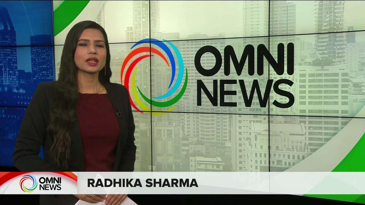 Protests In India Continue