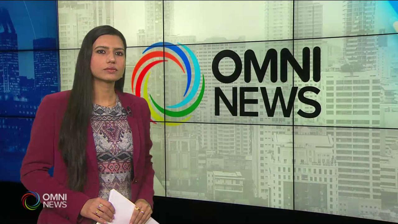 Infants and Kids died in Kota's Hospital