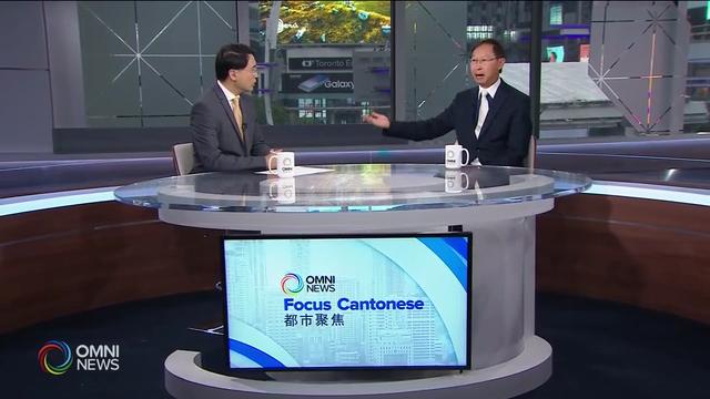 向中低收入人士提供的法律援助服務 (2) -- Dec 17, 2019 (ON)