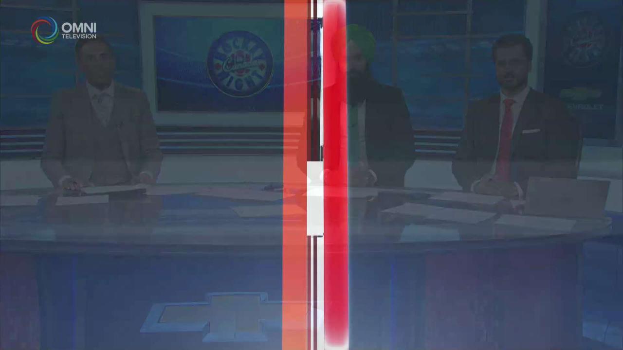 Philadelphia vs Montreal November 30, 2019 - Full HIghlights