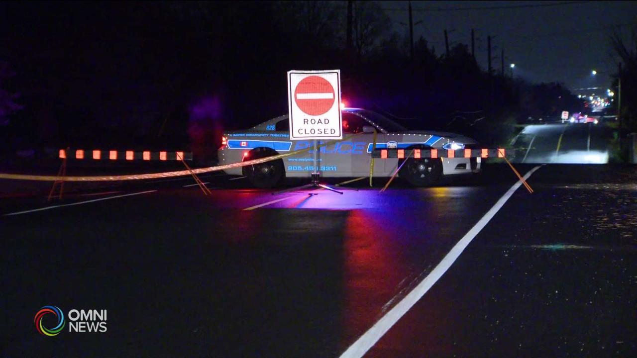 Jai Pratap Sidhu, a teen, died in a car crash accident