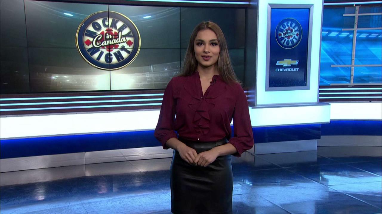 Player Profile - Jaya Schippel