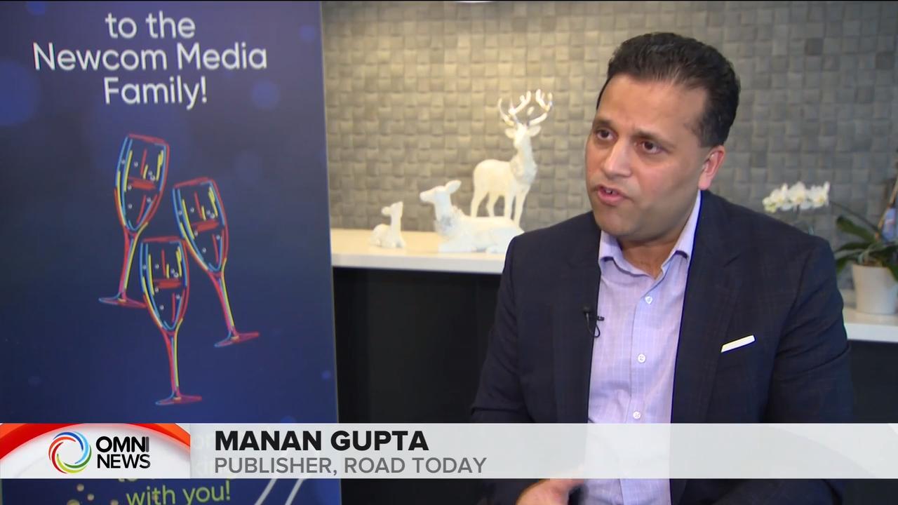 Tips for new truck drivers