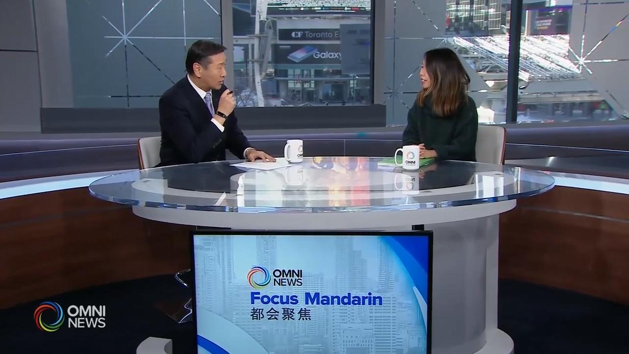 大型中式文化艺术展Fete Chinoise－ Jan 29, 2020