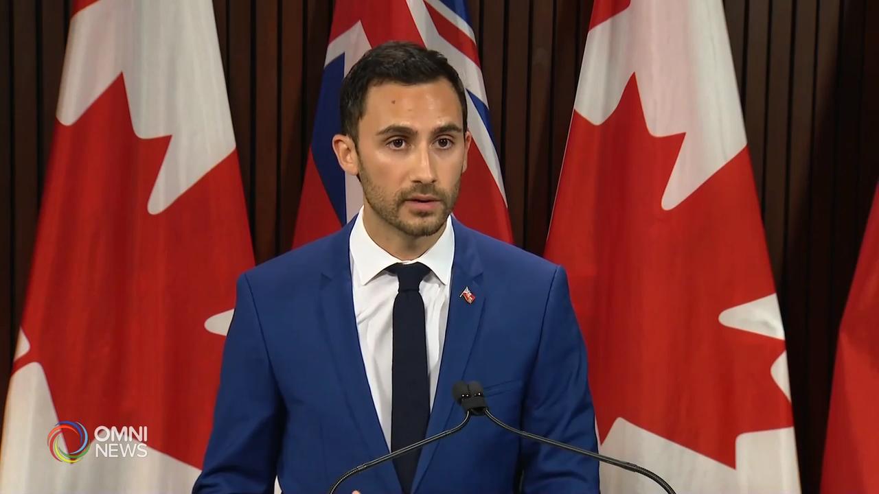 省府将对家长提供补偿，减轻教师罢工的影响 － Jan 15, 2020