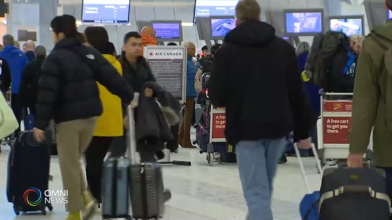 华人社区重视新型冠状病毒肺炎－ Jan 27, 2020