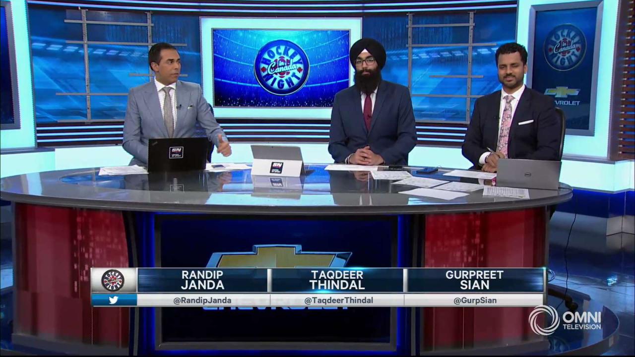 HAAN JA NAA - Jan 11, 2020