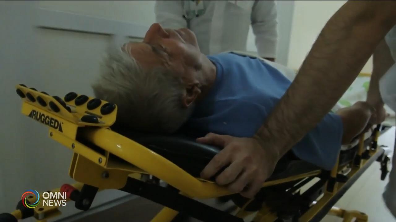 省府新一年多項政策改動 -- Jan 02, 2020 (ON)